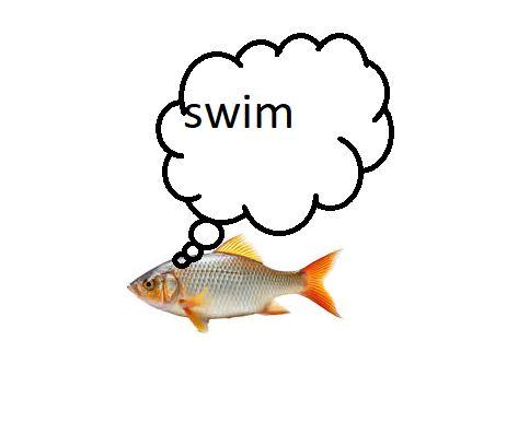 у у i