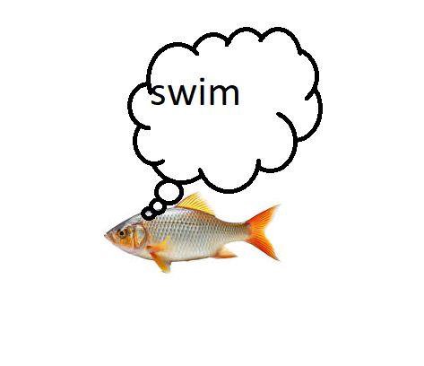 у у i