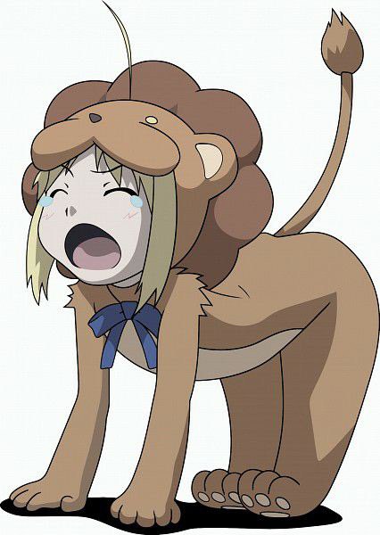 7 у