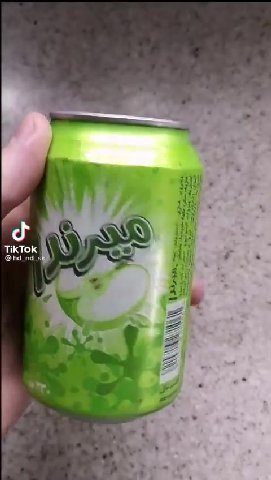мем