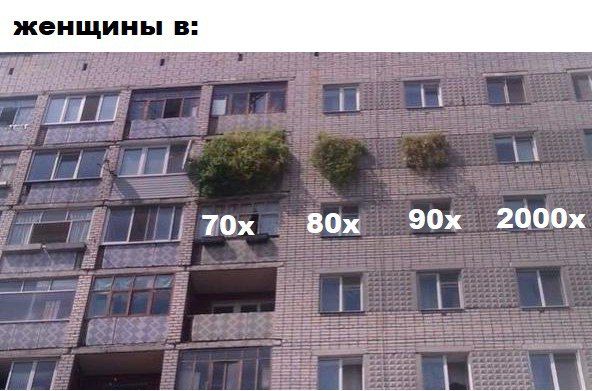 90%