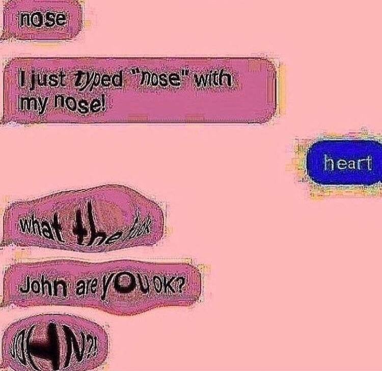 Is 4 1 у у у 4 4 1 В an