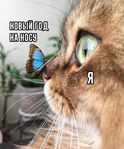 A НОВЫЙ 1 И we fer 4 Я 1 i lag
