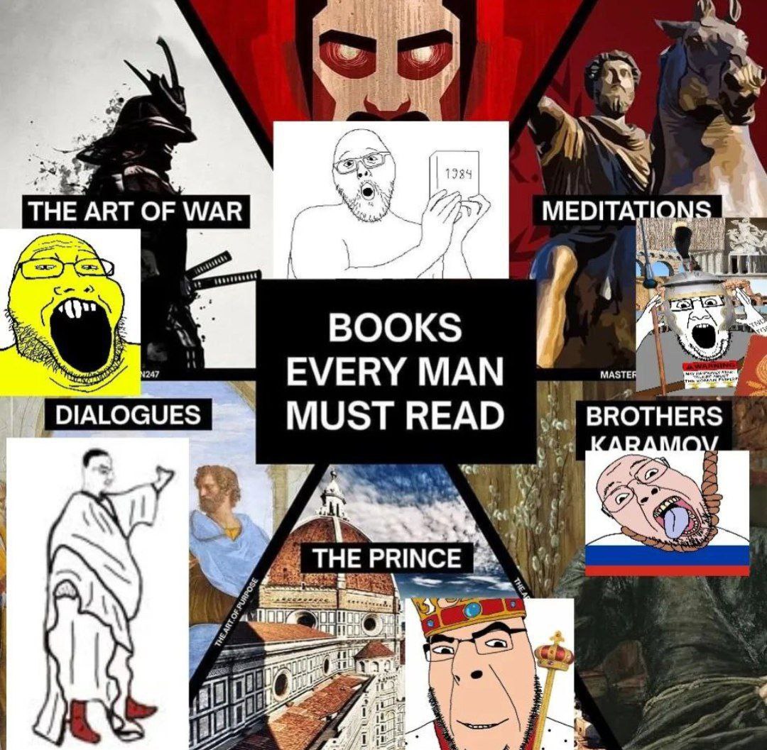👤 empörung