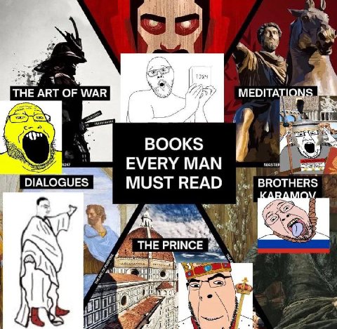 👤 empörung