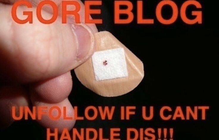 IF CANT