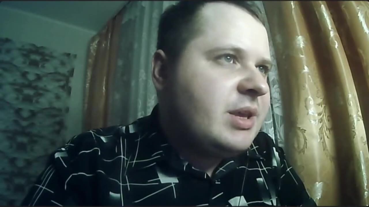 я вова адидас.