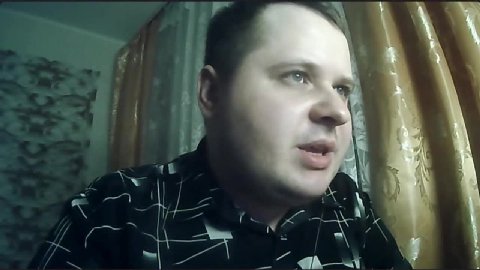 я вова адидас.