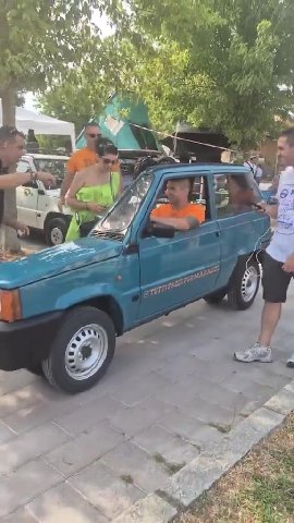 мем