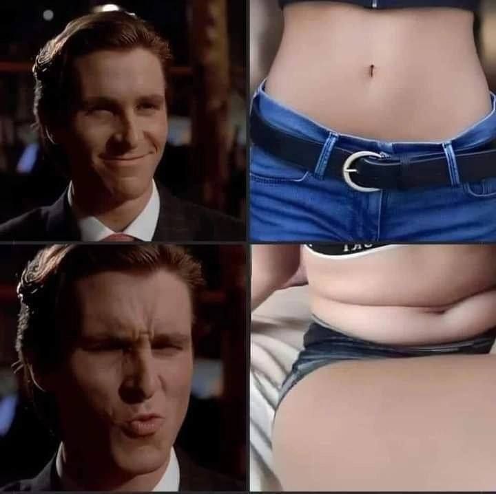 2 и