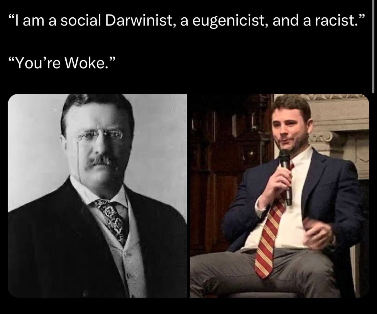 Woke Right 💪🏻

@Fashposting