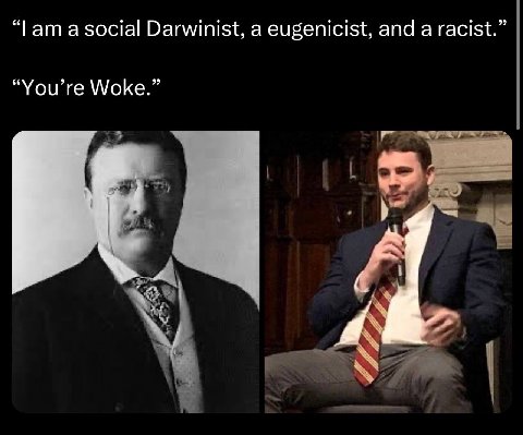Woke Right 💪🏻

@Fashposting