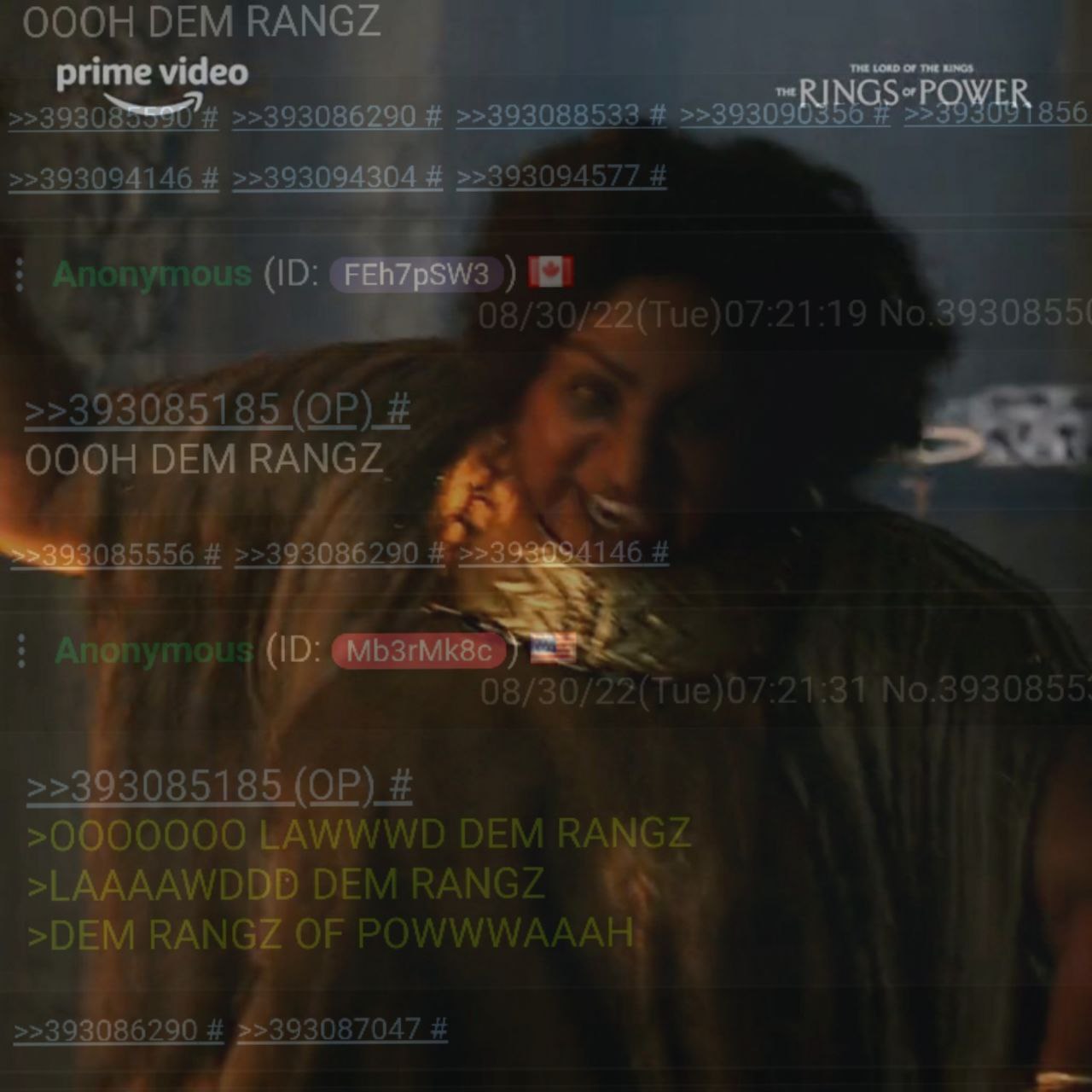 OOOH ТОС 30 14 393094577 An 0 08551 >2393085 [8 (0°) OOOH 56 >>3 146 TINO 2 >>39308 >С 90000 WWWD ОЕМ В DEM RANGZ RAN OF 186290