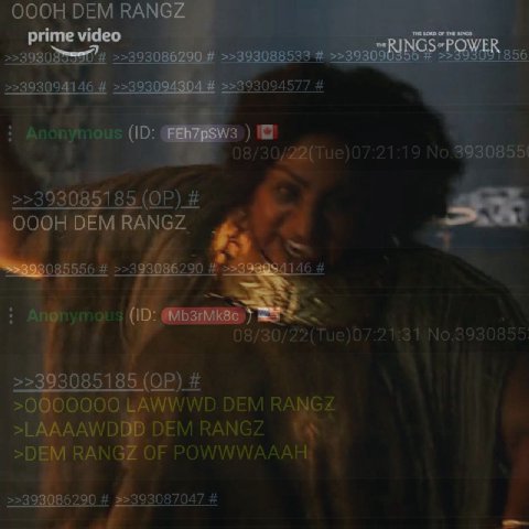 OOOH ТОС 30 14 393094577 An 0 08551 >2393085 [8 (0°) OOOH 56 >>3 146 TINO 2 >>39308 >С 90000 WWWD ОЕМ В DEM RANGZ RAN OF 186290