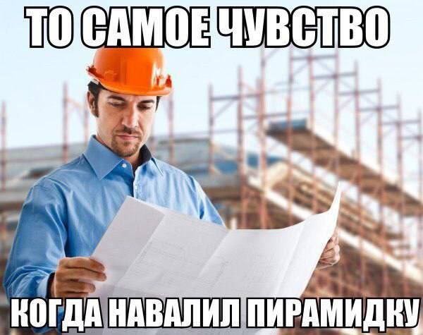 КОГДА