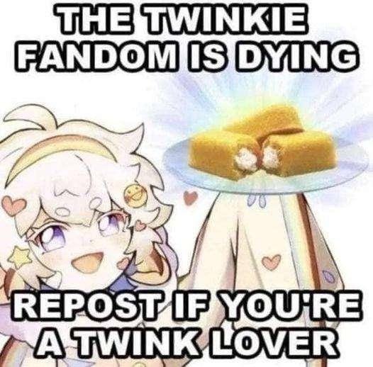 REPOST