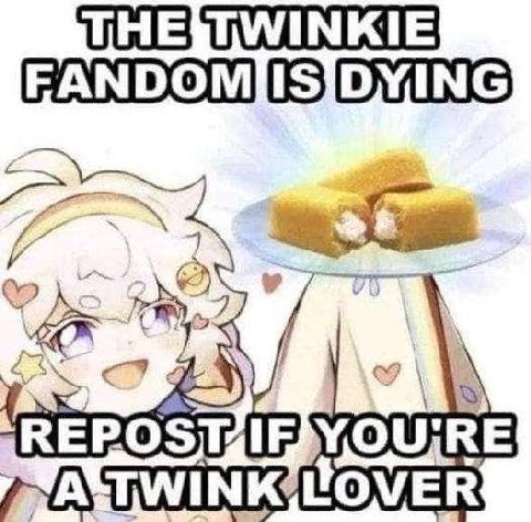REPOST