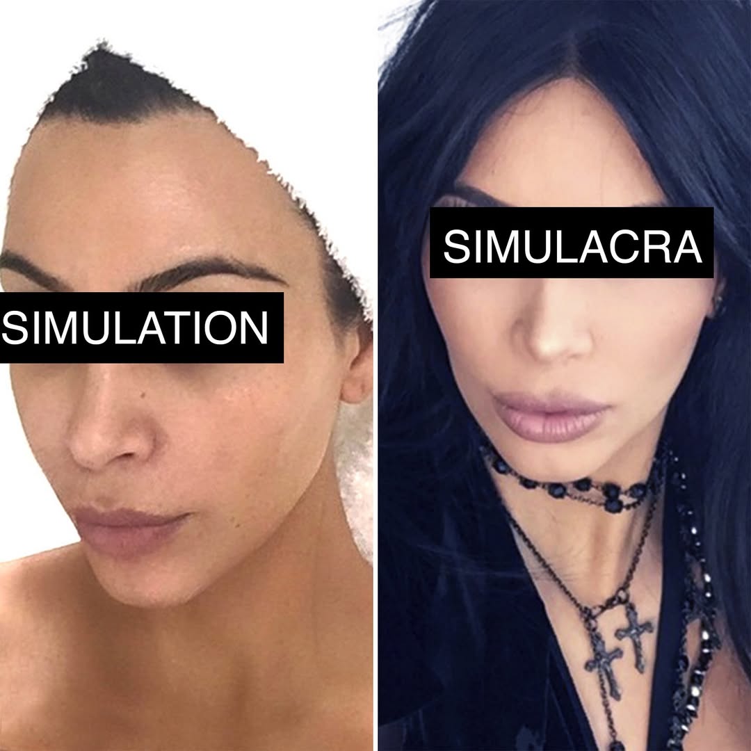 SIMULATION