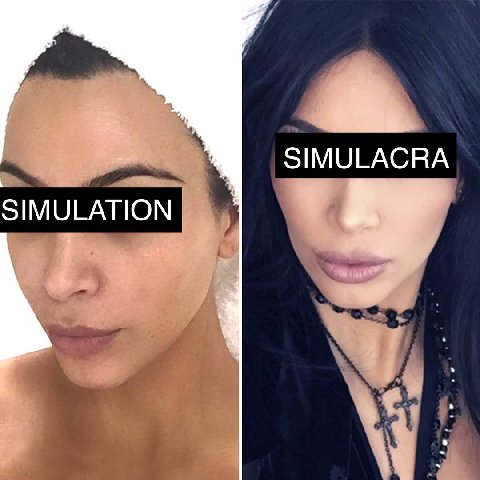 SIMULATION