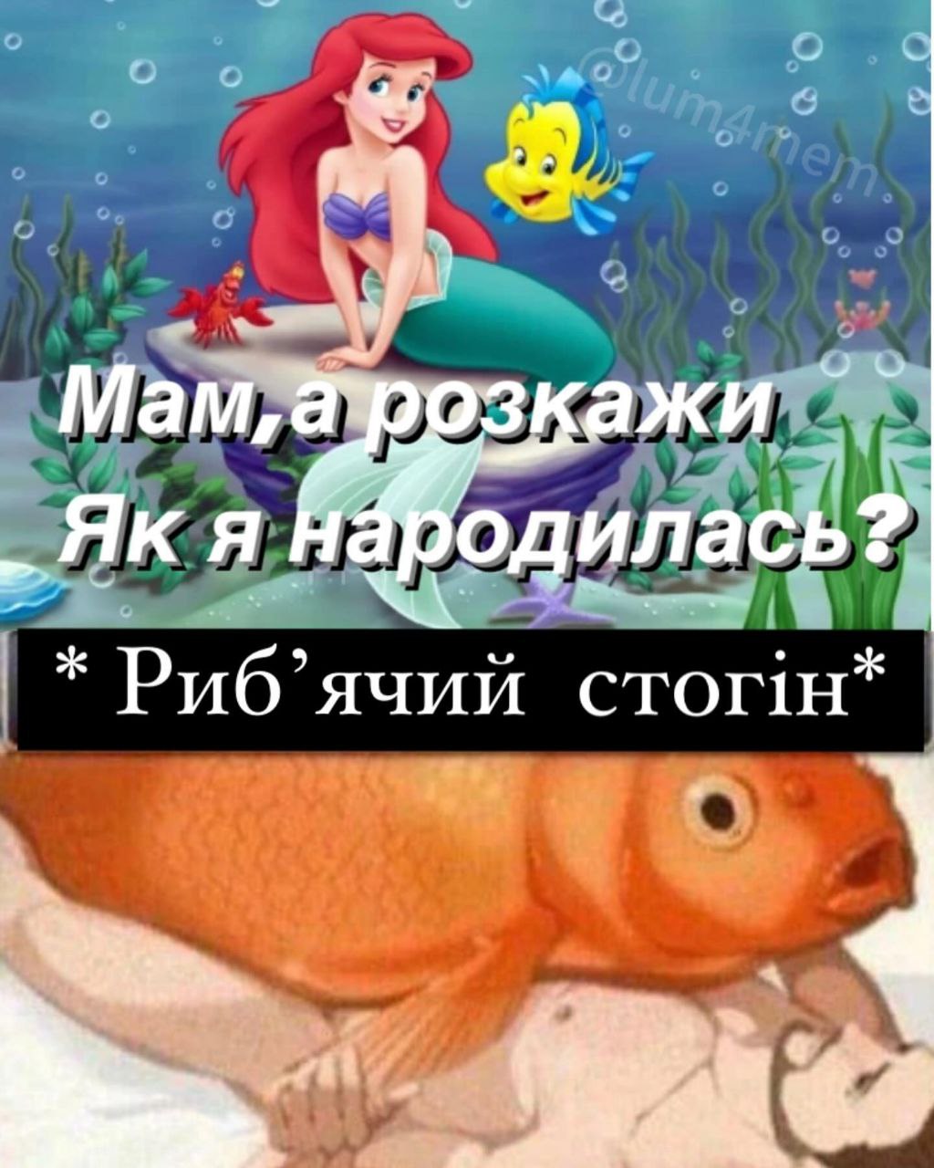 👤 Пельмешек