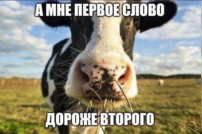 А МНЕ ПЕРВОЕСЛОВО 4 A 4