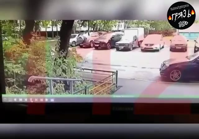 Дава ебанулся