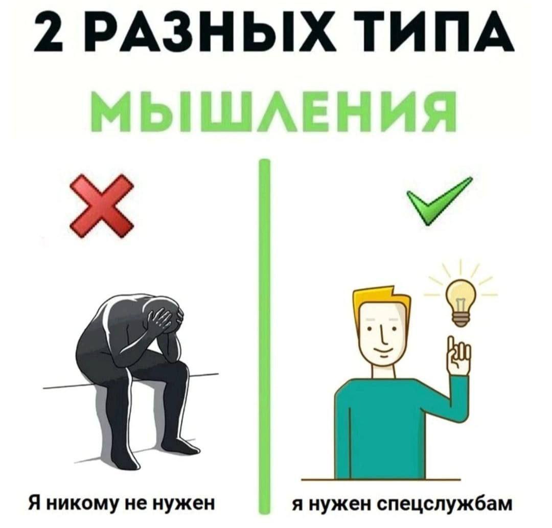 2 РАЗНЫХ ТИПА A икому не нужен ужен спецслужбам