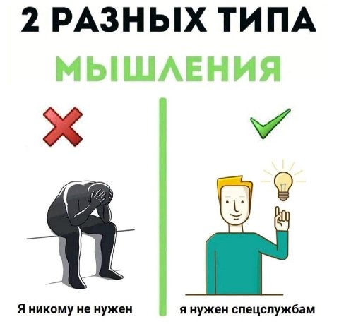 2 РАЗНЫХ ТИПА A икому не нужен ужен спецслужбам