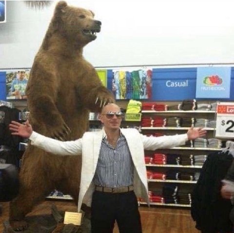 Casual