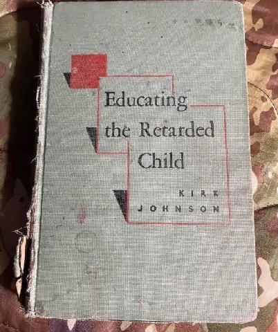 go ahead
read the book
you need it