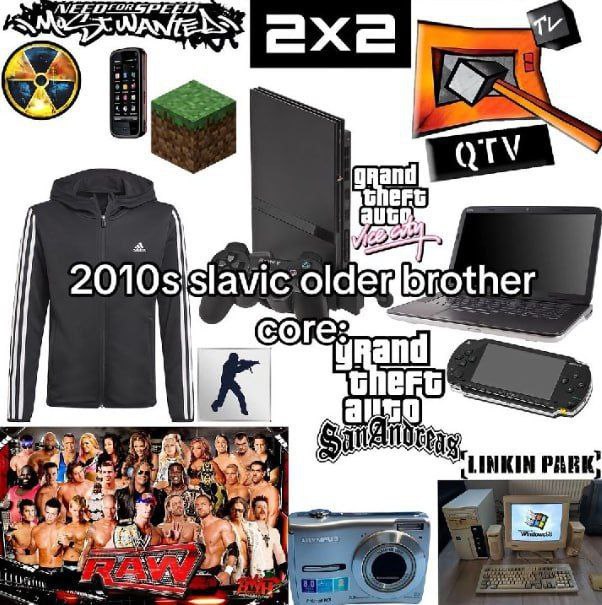 exe 1711349 other Ore and А fit LINKIN PARK’