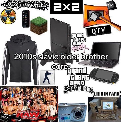 exe 1711349 other Ore and А fit LINKIN PARK’