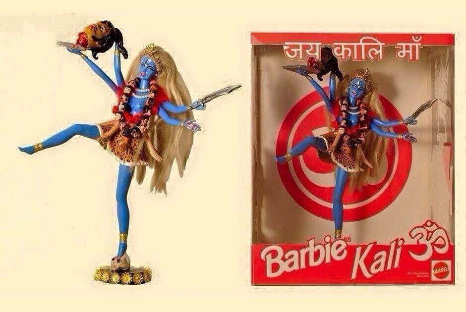aT 74 4 we if Kali