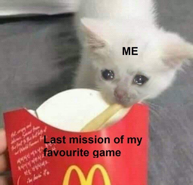 ME
