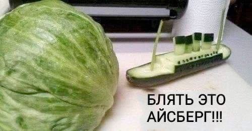 БЛЯТЬ ЭТО