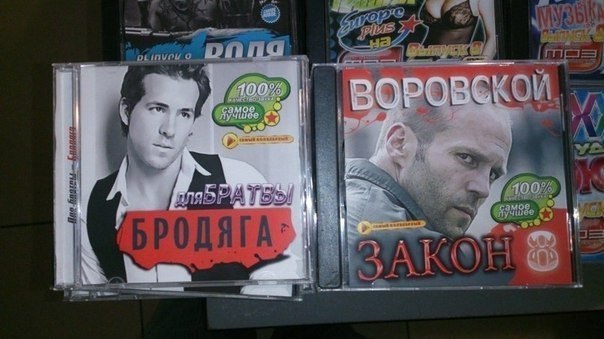 We nveu в (07 СЭС К