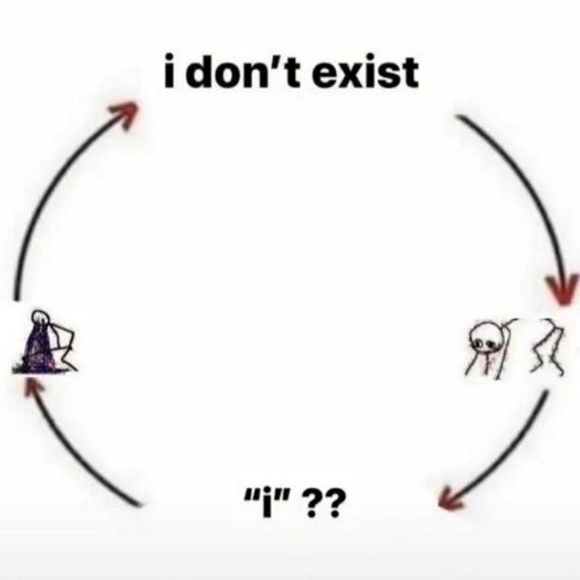 2?