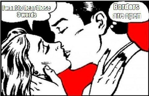 у РИД
