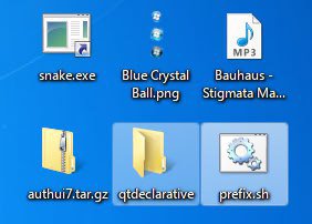 Blue Crystal Bauhaus Ball.png Stigmata К qtdeclarative ргейх.5р