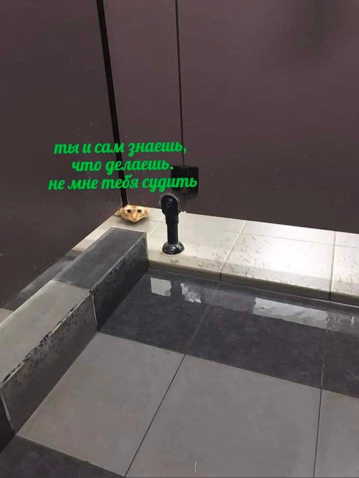 Mbt и сам знаешь, что делаешь. не мне meds судить