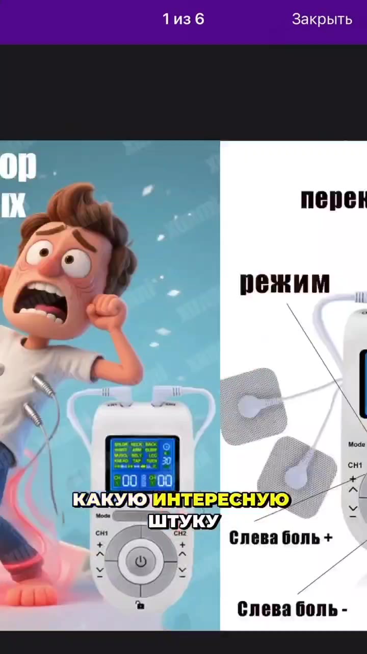 ЗАОДНО`УЗНАТЬ КАК‹ 2-bIN УРОВЕНЬИ | АВАМ МУЖЧИНЫ Лиз б Закрыть KAKYJO)MHTEPECHYO) ee - рт. слева боль+ | Лизб Закрыть ~~ Права боль+