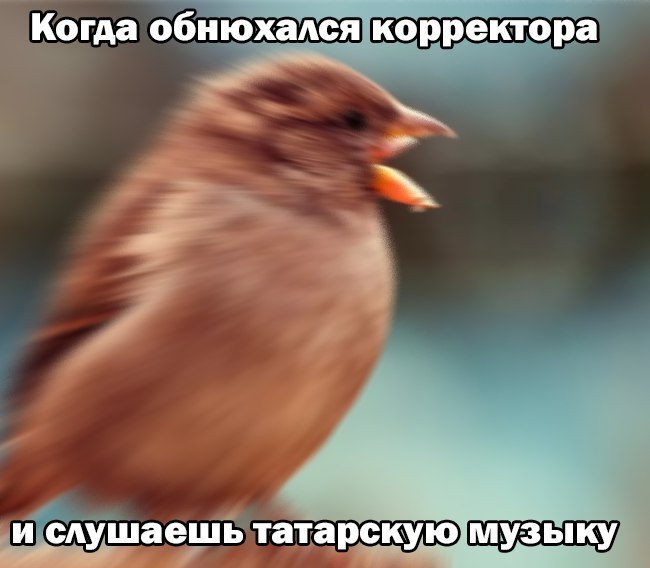 это я в школьные годы, отвечаю