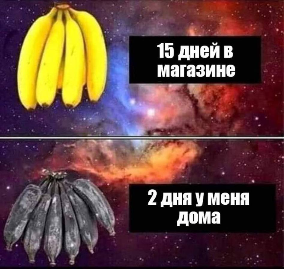 19 дней В магазине 2 дня уменя дома