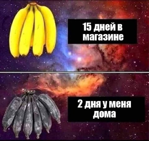 19 дней В магазине 2 дня уменя дома