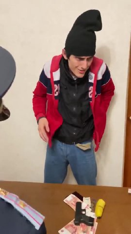 мем