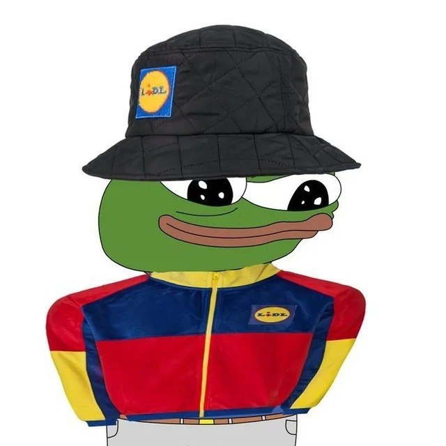 |=.) >&В/ хм