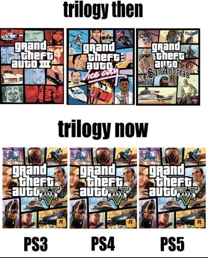 trilogy then a GHEFG 2.“ A and and aut We