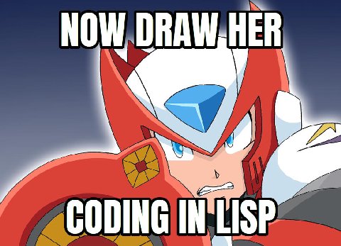 NO ‘DRAW ‘HER 2