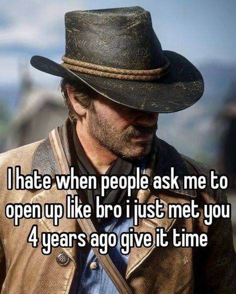 people ask me to bro you time
