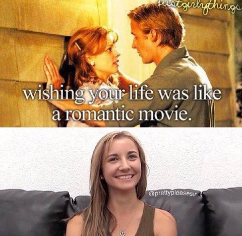 №7 was lik a romantic movie. @prettypleasesir 4